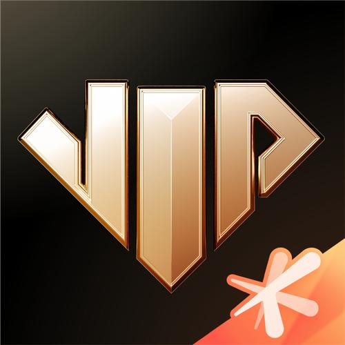 dnf押镖系统,地下城与勇士押运证明怎么获得-第3张图片-南方游戏 dnf押镖系统,地下城与勇士押运证明怎么获得-第3张图片-南方游戏