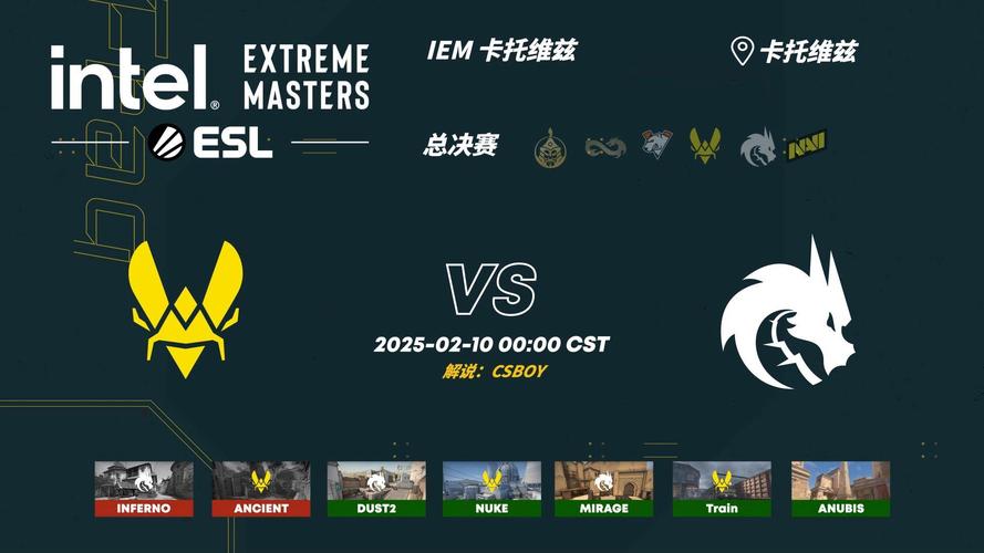 loliem、loliem是什么比赛-第4张图片-南方游戏 loliem、loliem是什么比赛-第4张图片-南方游戏