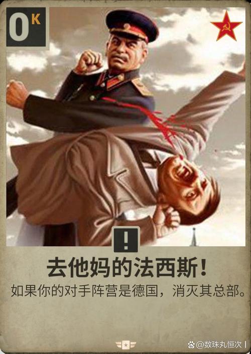 loliem、loliem是什么比赛-第6张图片-南方游戏 loliem、loliem是什么比赛-第6张图片-南方游戏