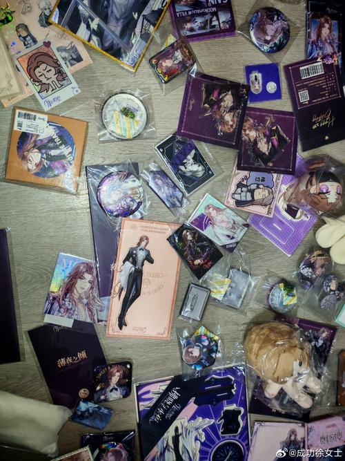 dnf遗忘之契约/dnf2021遗忘之地-第1张图片-南方游戏 dnf遗忘之契约/dnf2021遗忘之地-第1张图片-南方游戏