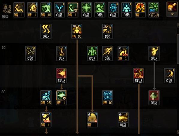 yydnf辅助频道?dnfyy辅助频道是什么-第1张图片-南方游戏 yydnf辅助频道?dnfyy辅助频道是什么-第1张图片-南方游戏