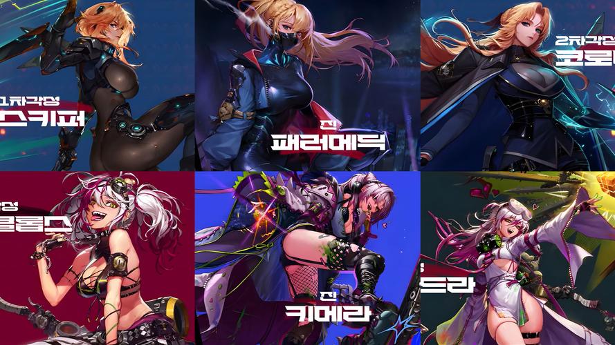 dnf推荐地下城,dnf推荐地下城任务怎么做-第1张图片-南方游戏 dnf推荐地下城,dnf推荐地下城任务怎么做-第1张图片-南方游戏