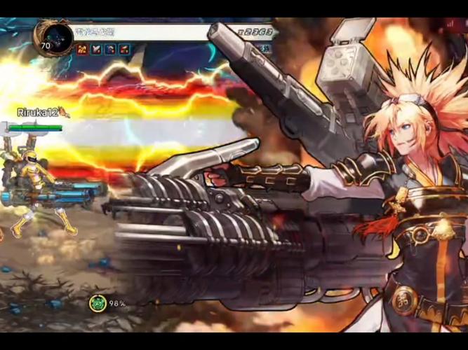 dnf推荐地下城,dnf推荐地下城任务怎么做-第2张图片-南方游戏 dnf推荐地下城,dnf推荐地下城任务怎么做-第2张图片-南方游戏