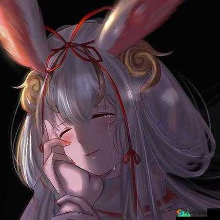 王者荣耀公孙离被捅的流口水视频的简单介绍-第2张图片-南方游戏 王者荣耀公孙离被捅的流口水视频的简单介绍-第2张图片-南方游戏