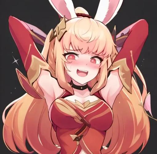 王者荣耀公孙离被捅的流口水视频的简单介绍-第3张图片-南方游戏 王者荣耀公孙离被捅的流口水视频的简单介绍-第3张图片-南方游戏