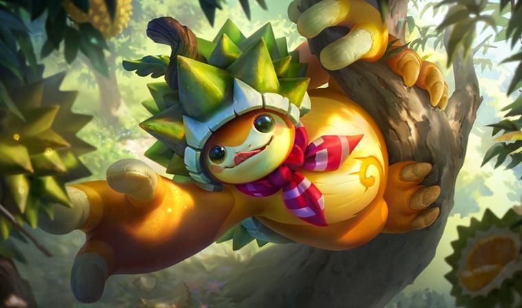 道具城英雄联盟,道聚城英雄联盟-第3张图片-南方游戏 道具城英雄联盟,道聚城英雄联盟-第3张图片-南方游戏