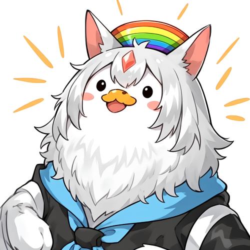 lol新年活动/联盟新年活动-第5张图片-南方游戏