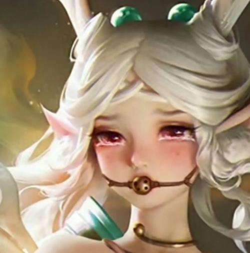 王者荣耀国服表情包/王者荣耀国服表哥-第7张图片-南方游戏