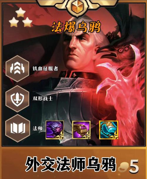 lol斯维因-LOL斯维因拉姆-第2张图片-南方游戏 lol斯维因-LOL斯维因拉姆-第2张图片-南方游戏