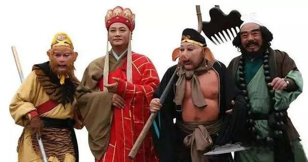 造梦西游2八戒/造梦西游2八戒装备掉落列表-第3张图片-南方游戏