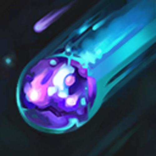 lol克隆大作战,lol克隆大作战怎么没了-第3张图片-南方游戏 lol克隆大作战,lol克隆大作战怎么没了-第3张图片-南方游戏