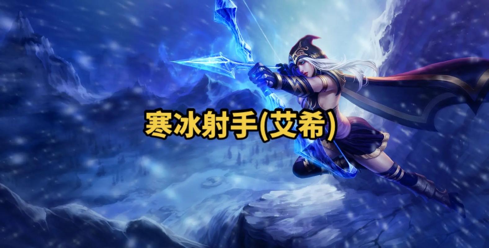 lol克隆大作战,lol克隆大作战怎么没了-第5张图片-南方游戏 lol克隆大作战,lol克隆大作战怎么没了-第5张图片-南方游戏