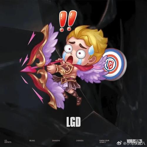 英雄联盟皇族?英雄联盟皇族成员有哪些-第3张图片-南方游戏 英雄联盟皇族?英雄联盟皇族成员有哪些-第3张图片-南方游戏