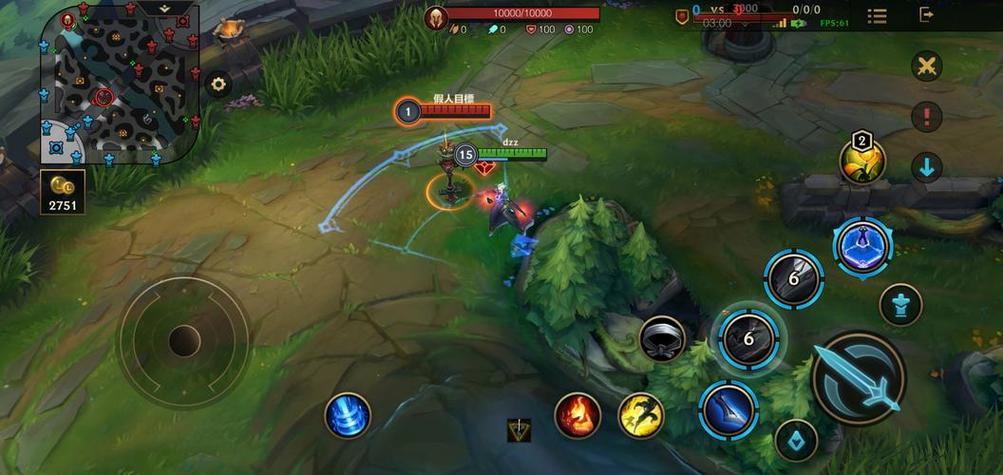 英雄联盟大脚盒子-lol大脚-第3张图片-南方游戏 英雄联盟大脚盒子-lol大脚-第3张图片-南方游戏