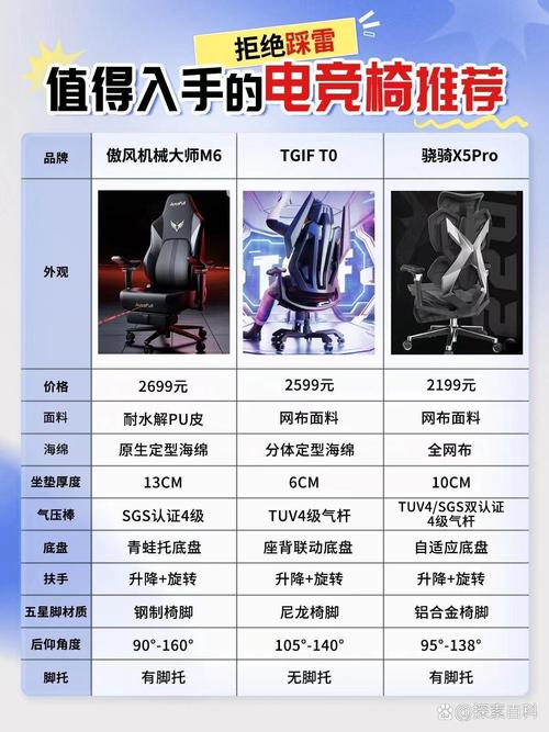 英雄联盟大脚盒子-lol大脚-第5张图片-南方游戏 英雄联盟大脚盒子-lol大脚-第5张图片-南方游戏