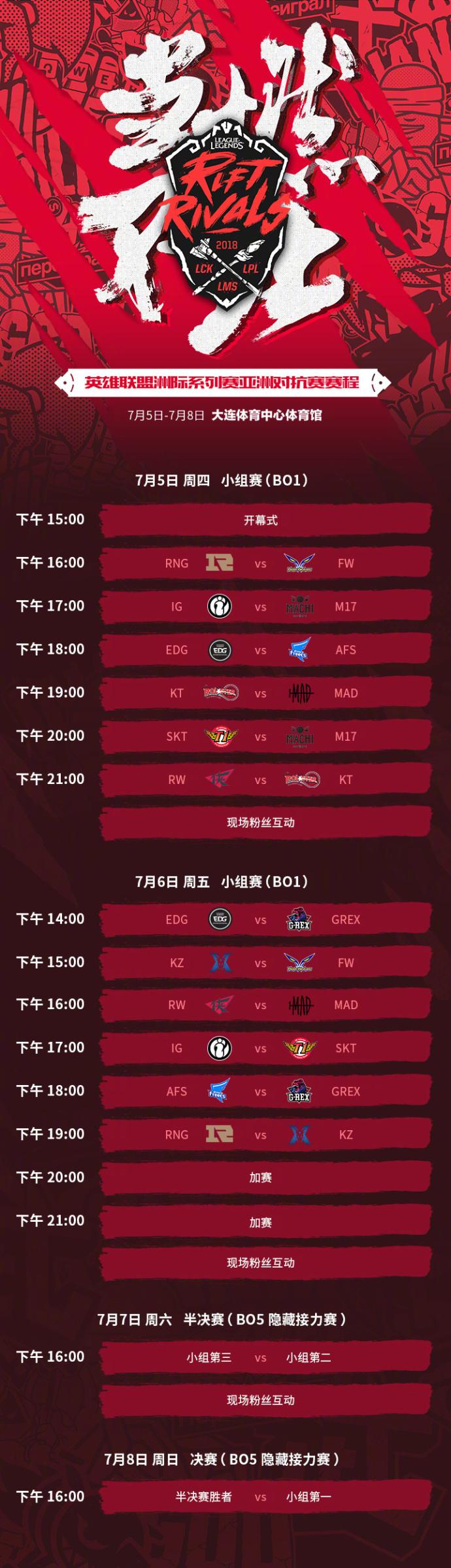 2017lol洲际赛、2017lol洲际赛决赛全程视频-第2张图片-南方游戏 2017lol洲际赛、2017lol洲际赛决赛全程视频-第2张图片-南方游戏