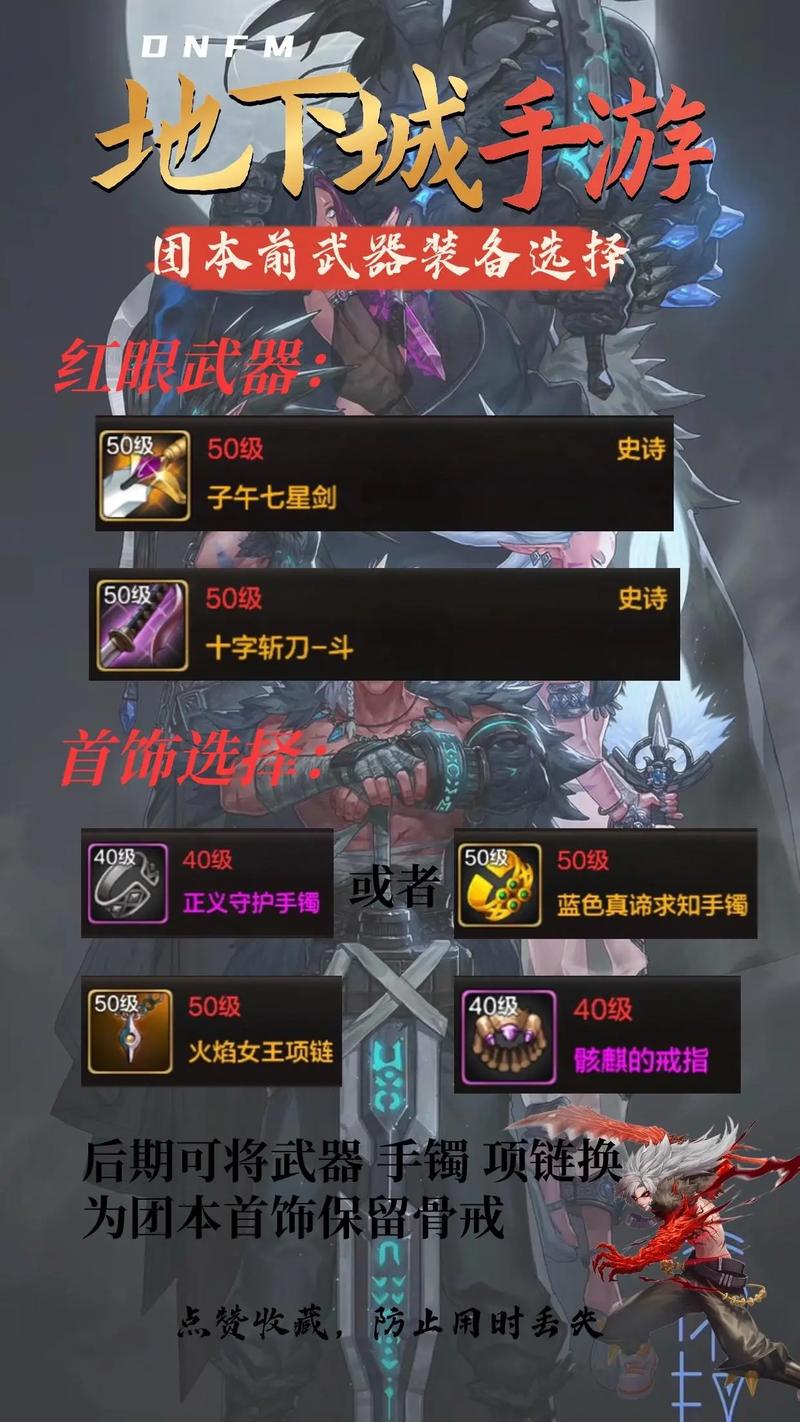 dnf红眼吧-dnf红眼tp-第4张图片-南方游戏