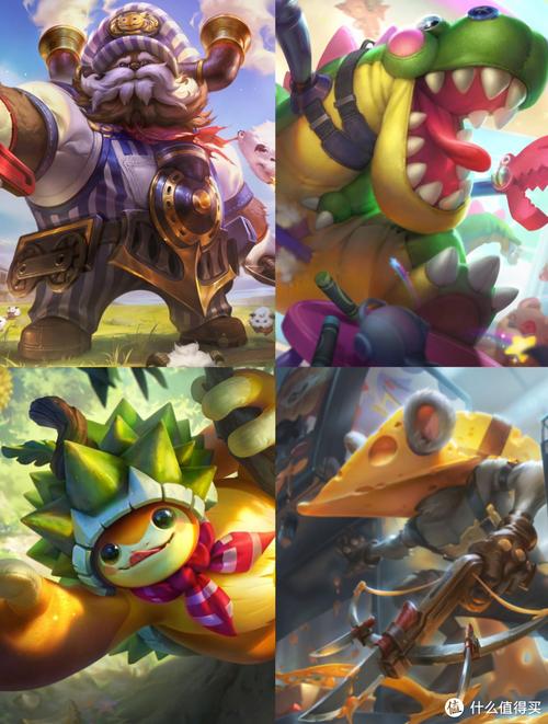 lol皮肤购买/LOL皮肤购买中心-第3张图片-南方游戏 lol皮肤购买/LOL皮肤购买中心-第3张图片-南方游戏