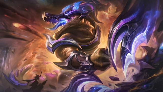 lol皮肤购买/LOL皮肤购买中心-第7张图片-南方游戏 lol皮肤购买/LOL皮肤购买中心-第7张图片-南方游戏