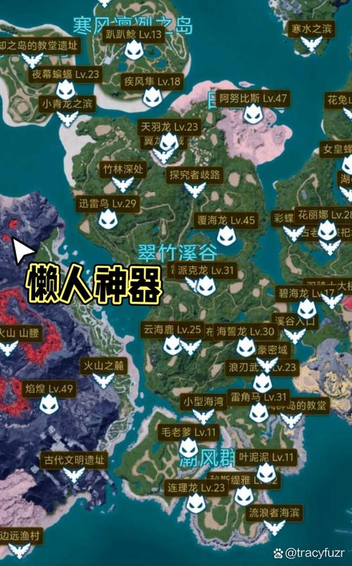 龙与地下城匕首谷?龙与地下城匕首谷职业-第2张图片-南方游戏 龙与地下城匕首谷?龙与地下城匕首谷职业-第2张图片-南方游戏