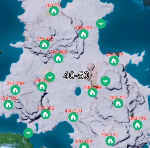 dnf遗忘之地,DNF遗忘之地怎么通关-第7张图片-南方游戏 dnf遗忘之地,DNF遗忘之地怎么通关-第7张图片-南方游戏