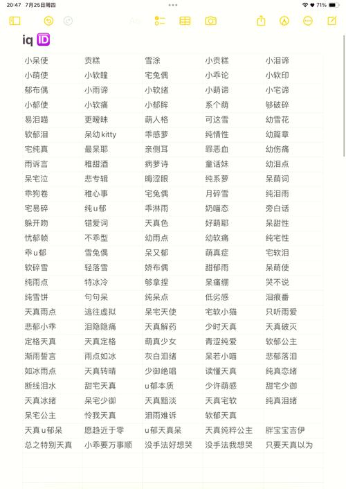 王者荣耀名字稀有漂亮符号,王者荣耀名字稀有漂亮符号方框里带字-第7张图片-南方游戏 王者荣耀名字稀有漂亮符号,王者荣耀名字稀有漂亮符号方框里带字-第7张图片-南方游戏