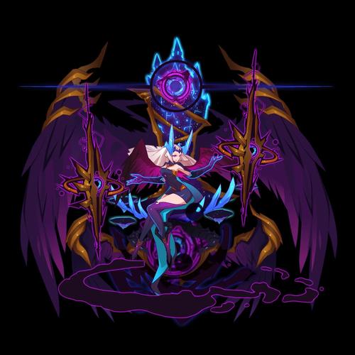 赛尔号王者之塔,赛尔号王者之塔在哪里2023-第4张图片-南方游戏 赛尔号王者之塔,赛尔号王者之塔在哪里2023-第4张图片-南方游戏