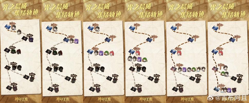 赛尔号王者之塔,赛尔号王者之塔在哪里2023-第5张图片-南方游戏 赛尔号王者之塔,赛尔号王者之塔在哪里2023-第5张图片-南方游戏