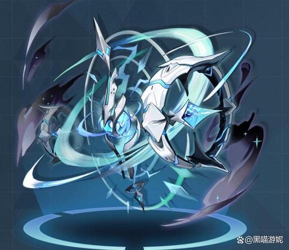 赛尔号王者之塔,赛尔号王者之塔在哪里2023-第7张图片-南方游戏 赛尔号王者之塔,赛尔号王者之塔在哪里2023-第7张图片-南方游戏