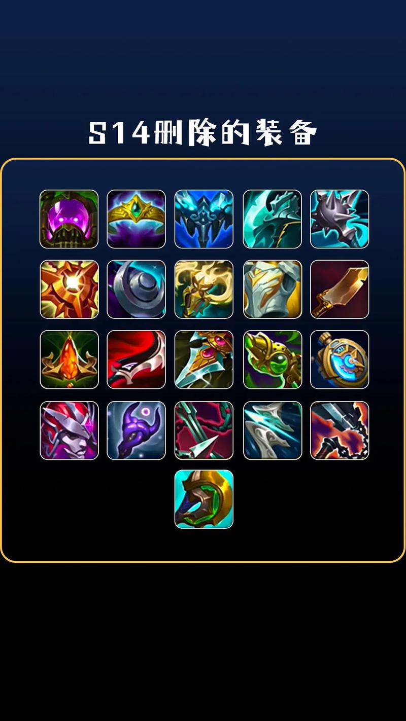 多玩lol战斗力/lol战斗力有什么用-第3张图片-南方游戏 多玩lol战斗力/lol战斗力有什么用-第3张图片-南方游戏