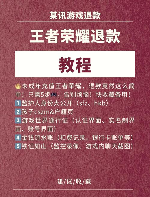 王者荣耀未成年可以全额退款吗/王者荣耀未成年可以退钱吗?-第2张图片-南方游戏 王者荣耀未成年可以全额退款吗/王者荣耀未成年可以退钱吗?-第2张图片-南方游戏