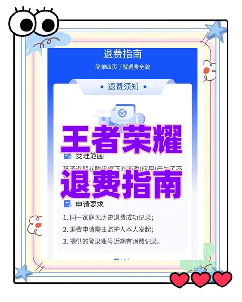 王者荣耀未成年可以全额退款吗/王者荣耀未成年可以退钱吗?-第4张图片-南方游戏 王者荣耀未成年可以全额退款吗/王者荣耀未成年可以退钱吗?-第4张图片-南方游戏