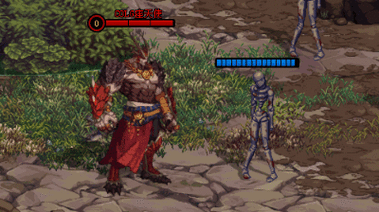 dnf怪多就卡,dnf怪物多了就卡屏是哪里问题-第1张图片-南方游戏 dnf怪多就卡,dnf怪物多了就卡屏是哪里问题-第1张图片-南方游戏