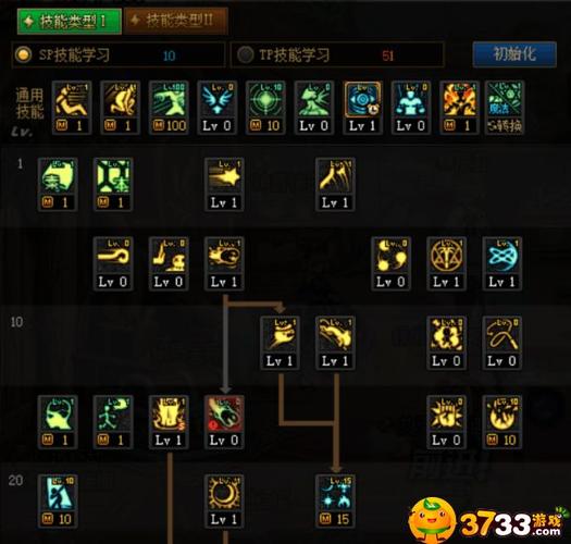 dnf86加点模拟器-dnf加点模拟器安卓-第5张图片-南方游戏 dnf86加点模拟器-dnf加点模拟器安卓-第5张图片-南方游戏