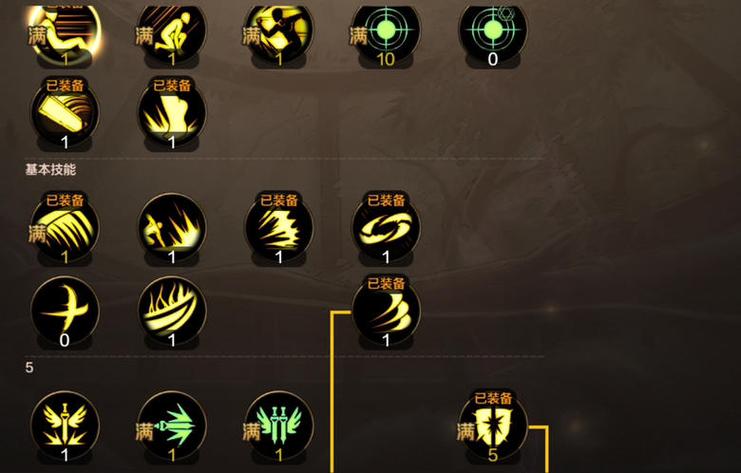 dnf86加点模拟器-dnf加点模拟器安卓-第7张图片-南方游戏 dnf86加点模拟器-dnf加点模拟器安卓-第7张图片-南方游戏