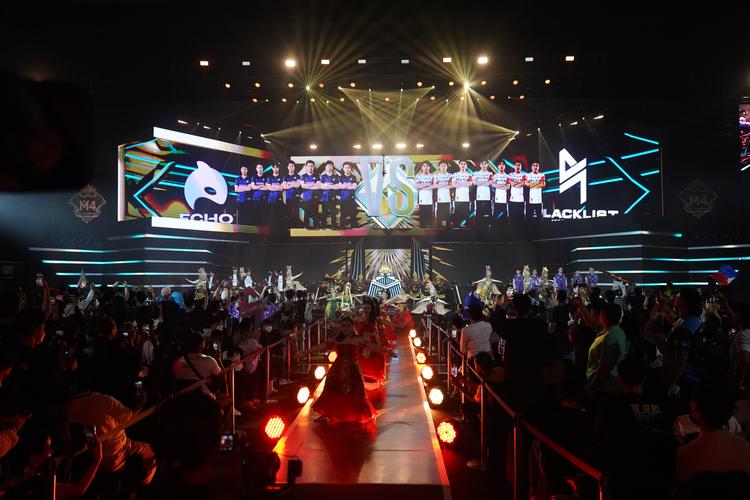 wcg2013中国区总决赛lol?13年wcg冠军-第2张图片-南方游戏 wcg2013中国区总决赛lol?13年wcg冠军-第2张图片-南方游戏