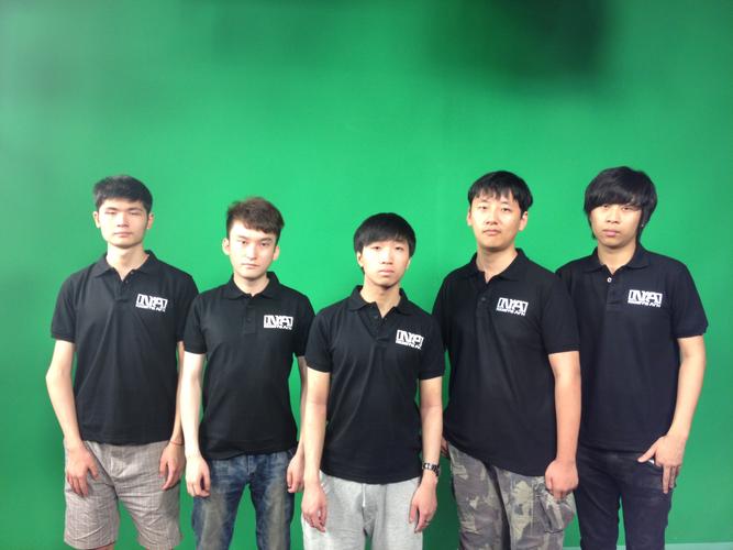 wcg2013中国区总决赛lol?13年wcg冠军-第3张图片-南方游戏 wcg2013中国区总决赛lol?13年wcg冠军-第3张图片-南方游戏