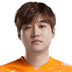 wcg2013中国区总决赛lol?13年wcg冠军-第8张图片-南方游戏 wcg2013中国区总决赛lol?13年wcg冠军-第8张图片-南方游戏