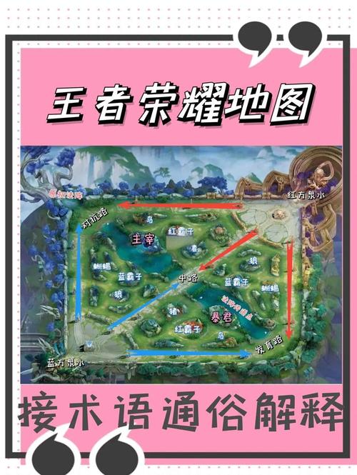 王者荣耀无限火力?王者科技开挂器免费-第7张图片-南方游戏 王者荣耀无限火力?王者科技开挂器免费-第7张图片-南方游戏