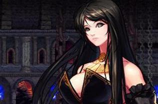 dnf改版内容-dnf改版后的前瞻排第几-第7张图片-南方游戏 dnf改版内容-dnf改版后的前瞻排第几-第7张图片-南方游戏