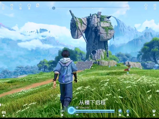 网游之王者世界,网游之王者重生-第7张图片-南方游戏 网游之王者世界,网游之王者重生-第7张图片-南方游戏