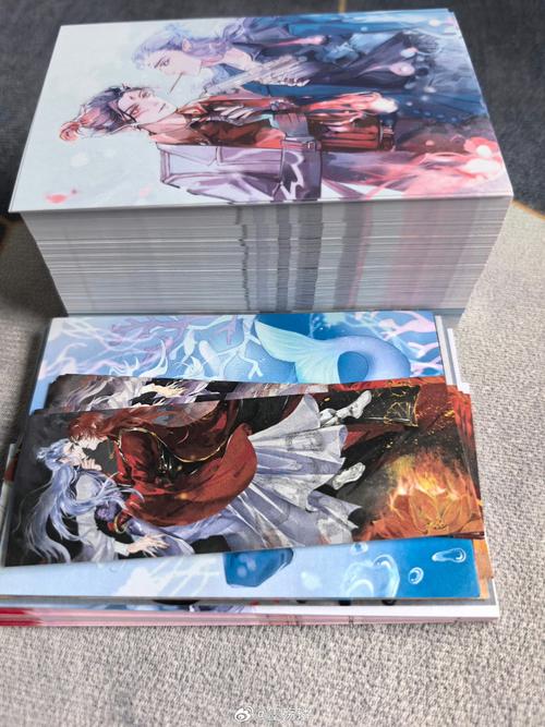 网游之王者世界,网游之王者重生-第8张图片-南方游戏 网游之王者世界,网游之王者重生-第8张图片-南方游戏