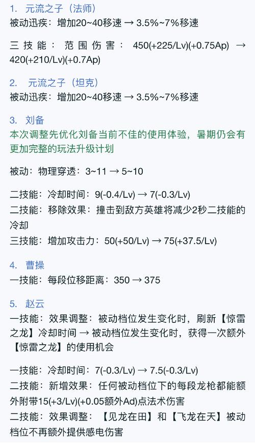 少年打英雄联盟入迷，小学生玩英雄联盟