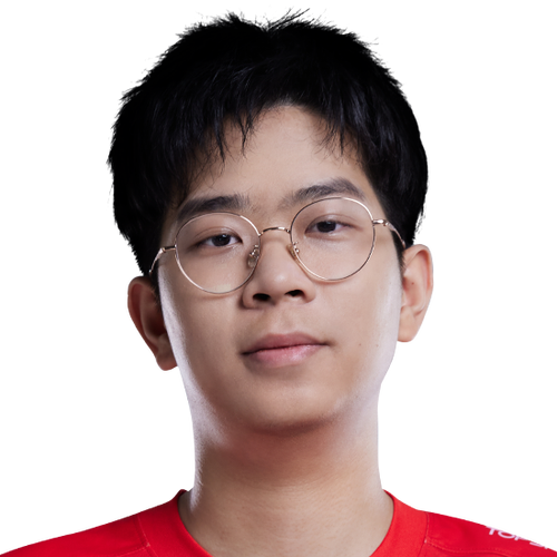 lolwe战队-lolwe战队拿过世界冠军吗-第8张图片-南方游戏 lolwe战队-lolwe战队拿过世界冠军吗-第8张图片-南方游戏