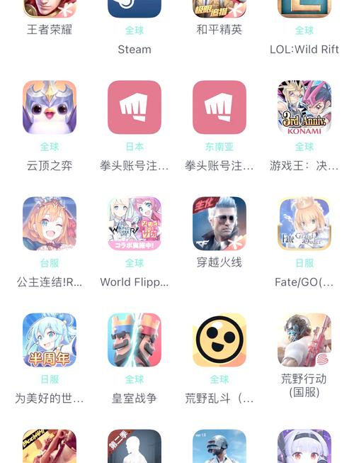 lol日服注册、lol日服端游注册-第7张图片-南方游戏