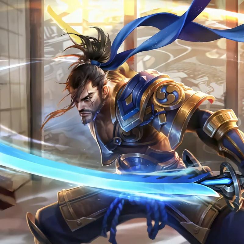 王者荣耀成吉思汗-王者荣耀成吉思汗为什么不能出皮肤-第5张图片-南方游戏 王者荣耀成吉思汗-王者荣耀成吉思汗为什么不能出皮肤-第5张图片-南方游戏