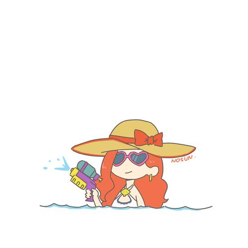 lol小黄鸭头像,英雄联盟小黄鸭图标怎么获得-第2张图片-南方游戏 lol小黄鸭头像,英雄联盟小黄鸭图标怎么获得-第2张图片-南方游戏