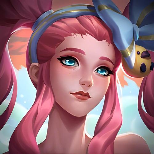 lol小黄鸭头像,英雄联盟小黄鸭图标怎么获得-第4张图片-南方游戏 lol小黄鸭头像,英雄联盟小黄鸭图标怎么获得-第4张图片-南方游戏