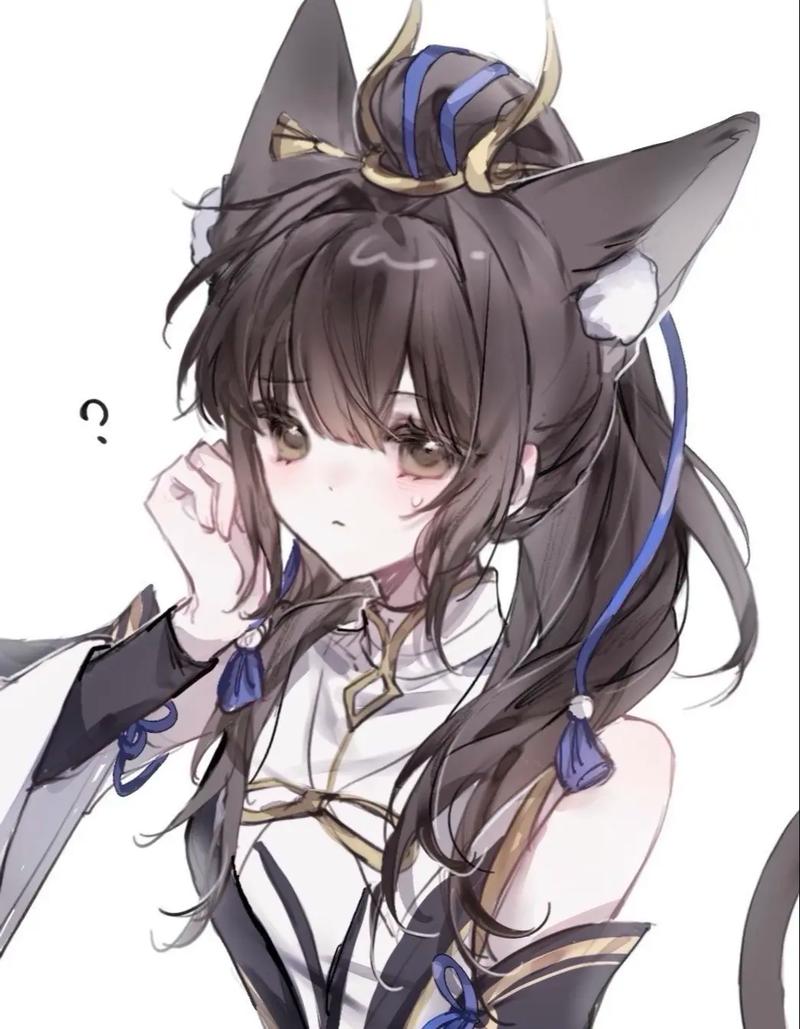 王者荣耀上官婉儿棵图/王者荣耀上官婉儿棵图 cos-第4张图片-南方游戏 王者荣耀上官婉儿棵图/王者荣耀上官婉儿棵图 cos-第4张图片-南方游戏