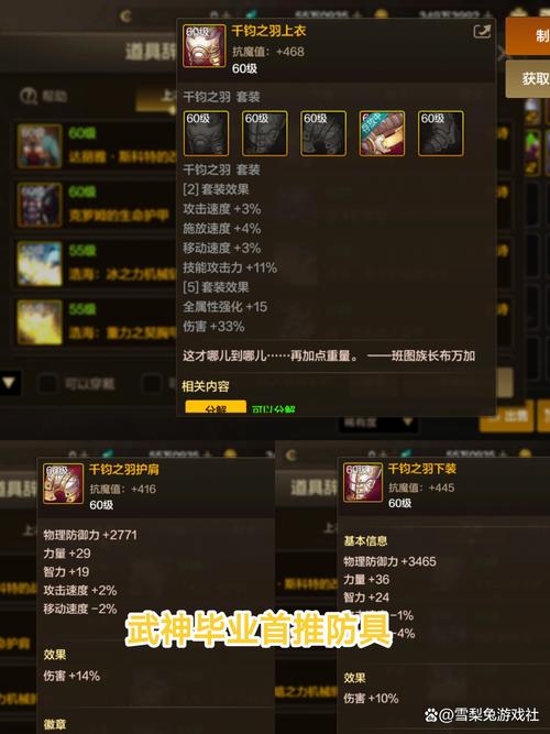 dnf死神称号、dnf死神称号要做多久-第5张图片-南方游戏 dnf死神称号、dnf死神称号要做多久-第5张图片-南方游戏